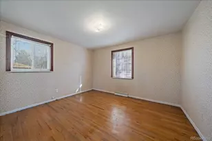 1905 S Kearney Way, Denver, CO 80224 - Photo 16