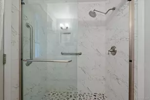 1905 S Kearney Way, Denver, CO 80224 - Photo 18