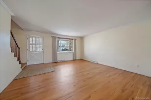 1905 S Kearney Way, Denver, CO 80224 - Photo 4