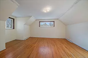 1905 S Kearney Way, Denver, CO 80224 - Photo 22