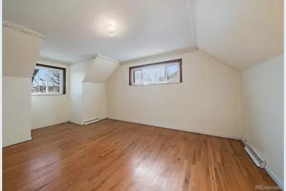 1905 S Kearney Way, Denver, CO 80224 - Photo 24