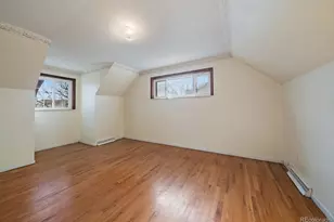 1905 S Kearney Way, Denver, CO 80224 - Photo 24