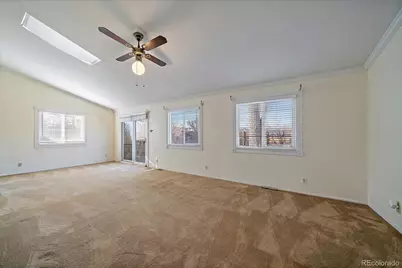 1905 S Kearney Way, Denver, CO 80224 - Photo 12