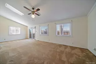 1905 S Kearney Way, Denver, CO 80224 - Photo 12