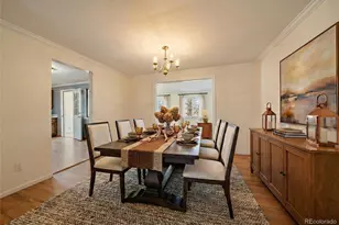 1905 S Kearney Way, Denver, CO 80224 - Photo 6