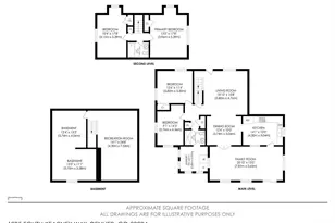 1905 S Kearney Way, Denver, CO 80224 - Photo 32