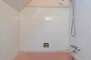 1905 S Kearney Way, Denver, CO 80224 - Photo 26