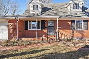 1905 S Kearney Way, Denver, CO 80224 - Photo 2