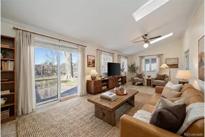 1905 S Kearney Way, Denver, CO 80224 - Photo 10