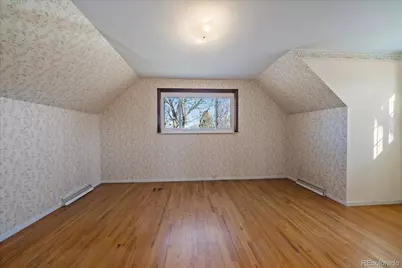 1905 S Kearney Way, Denver, CO 80224 - Photo 20