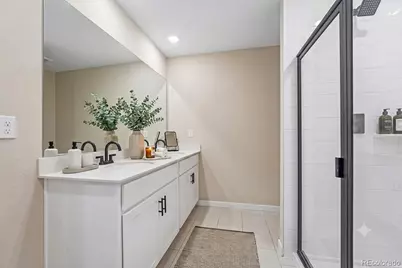 6812 Kendrick Lane, Arvada, CO 80007 - Photo 10