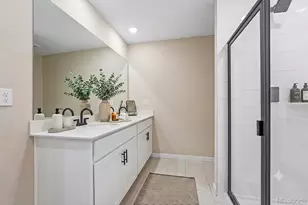 6812 Kendrick Ln, Arvada, CO 80007 - Photo 10