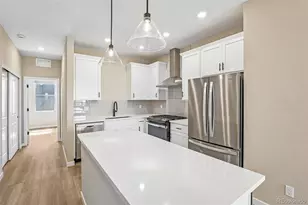 6812 Kendrick Ln, Arvada, CO 80007 - Photo 6