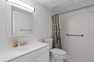 2231 S Vaughn Way, Aurora, CO 80014 - Photo 28