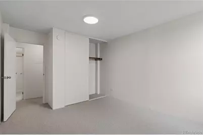 2231 S Vaughn Way #216B, Aurora, CO 80014 - Photo 30