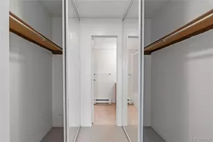 2231 S Vaughn Way, Aurora, CO 80014 - Photo 22