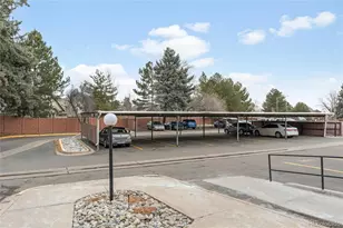 2231 S Vaughn Way, Aurora, CO 80014 - Photo 4