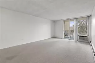 2231 S Vaughn Way, Aurora, CO 80014 - Photo 8