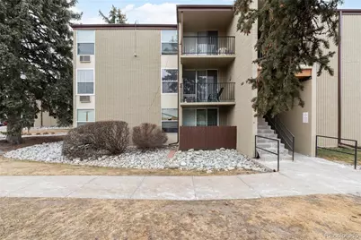 2231 S Vaughn Way #216B, Aurora, CO 80014 - Photo 38