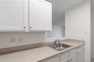 2231 S Vaughn Way, Aurora, CO 80014 - Photo 12