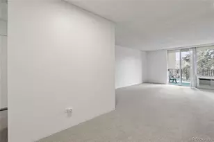 2231 S Vaughn Way, Aurora, CO 80014 - Photo 6