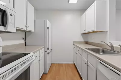2231 S Vaughn Way #216B, Aurora, CO 80014 - Photo 10