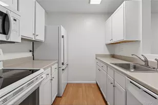 2231 S Vaughn Way, Aurora, CO 80014 - Photo 10