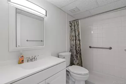 2231 S Vaughn Way #216B, Aurora, CO 80014 - Photo 26