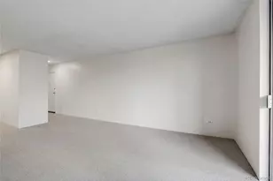 2231 S Vaughn Way, Aurora, CO 80014 - Photo 34