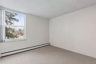 2231 S Vaughn Way #216B, Aurora, CO 80014 - Photo 34