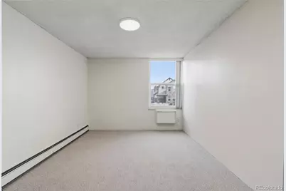 2231 S Vaughn Way #216B, Aurora, CO 80014 - Photo 26