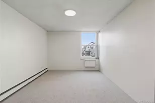 2231 S Vaughn Way, Aurora, CO 80014 - Photo 26