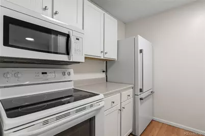 2231 S Vaughn Way #216B, Aurora, CO 80014 - Photo 16