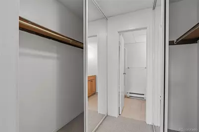 2231 S Vaughn Way #216B, Aurora, CO 80014 - Photo 18