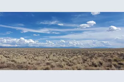 Lot 11 Twentieth Street, Blanca, CO 81123 - Photo 6