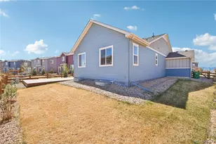 1 Marlowe Dr, Erie, CO 80516 - Photo 24