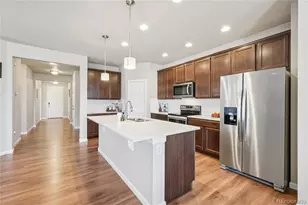 1 Marlowe Dr, Erie, CO 80516 - Photo 8