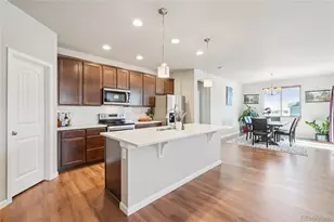 1 Marlowe Dr, Erie, CO 80516 - Photo 6