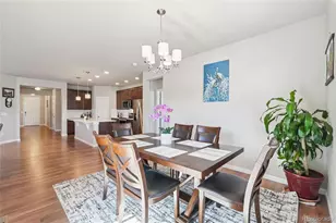 1 Marlowe Dr, Erie, CO 80516 - Photo 10