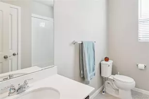 1 Marlowe Dr, Erie, CO 80516 - Photo 16
