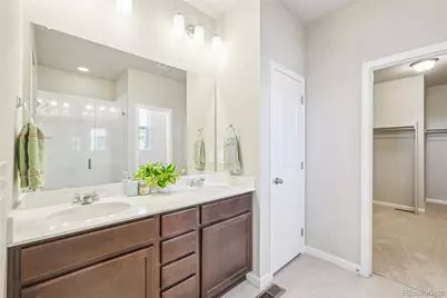 1 Marlowe Drive, Erie, CO 80516 - Photo 14