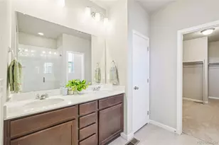 1 Marlowe Dr, Erie, CO 80516 - Photo 14