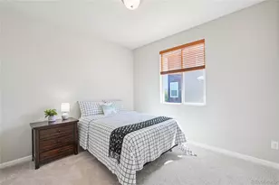 1 Marlowe Dr, Erie, CO 80516 - Photo 16