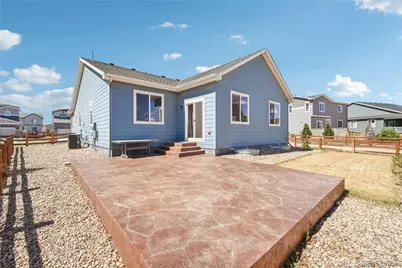 1 Marlowe Drive, Erie, CO 80516 - Photo 20