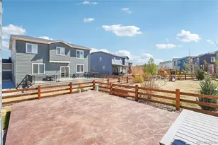 1 Marlowe Dr, Erie, CO 80516 - Photo 22