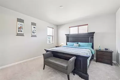 1 Marlowe Drive, Erie, CO 80516 - Photo 12