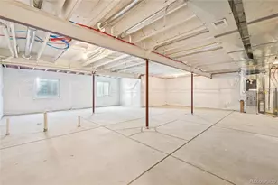 1 Marlowe Dr, Erie, CO 80516 - Photo 18