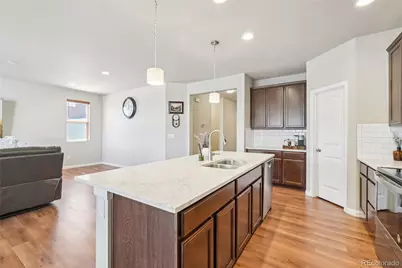 1 Marlowe Drive, Erie, CO 80516 - Photo 8