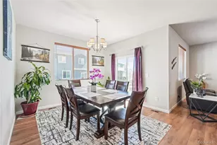 1 Marlowe Dr, Erie, CO 80516 - Photo 10