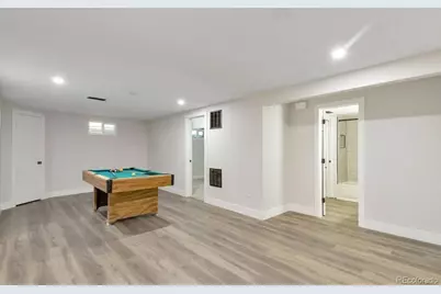 1738 S Newland, Lakewood, CO 80232 - Photo 18
